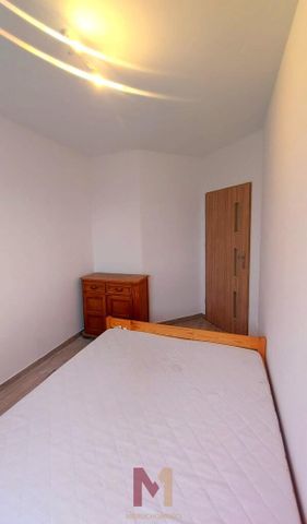 Mieszkanie na wynajem, Gorzów Wlkp., Górczyn - Фото 5