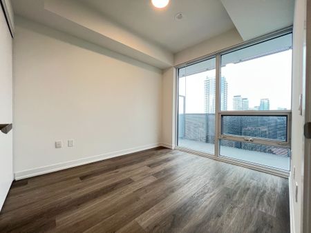 For Lease - 55 Cooper Street Unit# 5312, Toronto, Ontario - Photo 3