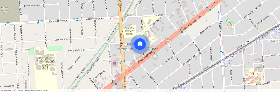 3/7 Owen Street, SA 5038, Plympton