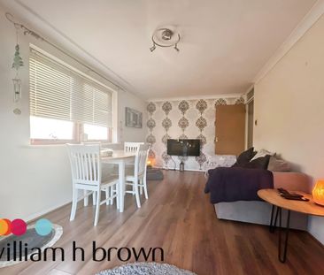 Claremont Heights, Colchester - Photo 1