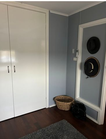 2/8 Padbury Place, Port Hedland WA 6721 - Townhouse For Rent - $1,050 | Domain - Photo 3