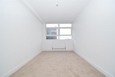 Trend House, Northgate, Wakefield - Photo 4