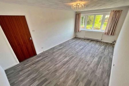 Hamworthy, BH15 - Photo 5