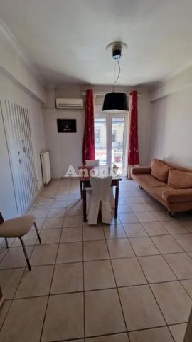 Διαμέρισμα για ενοικίαση Ευαγγελίστρια (Κέντρο - Λιμάνι) - Φωτογραφία 3