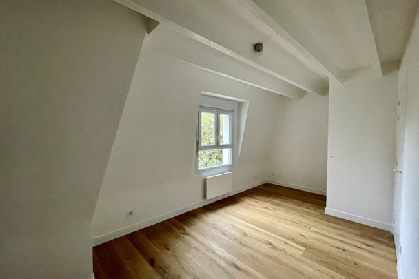 BORDEAUX NANSOUTY - T3 NEUF - Photo 1