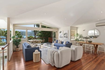 Inspect Now - 0401 950 044 - Photo 2