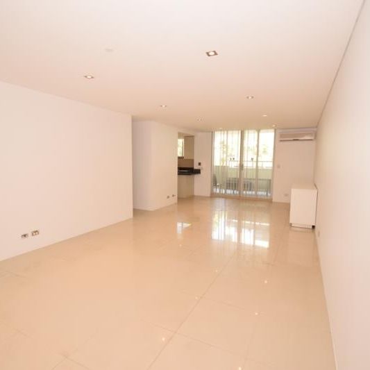 38/3 Railway Parade, Burwood NSW 2134 - Apartment For Rent | Domain - Photo 1