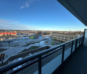 For Lease - 9751 Markham Road Unit# 512, Markham, Ontario - Photo 5