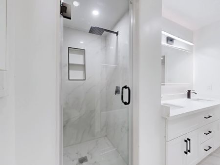 For Lease - 22 A Waltham Crescent, Richmond Hill, Ontario - Photo 5