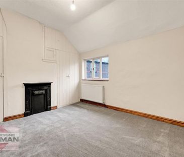 3 bedroom detached house to rent - Photo 4