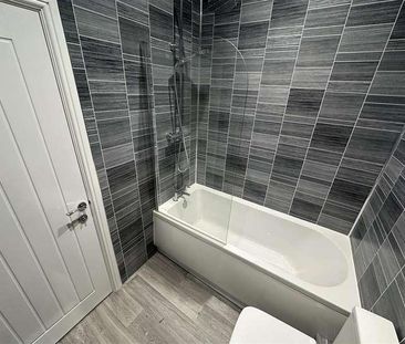 Bridge Street, Neston, CH64 - Photo 6