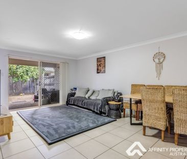 1 / 133 Male Rd - Photo 2