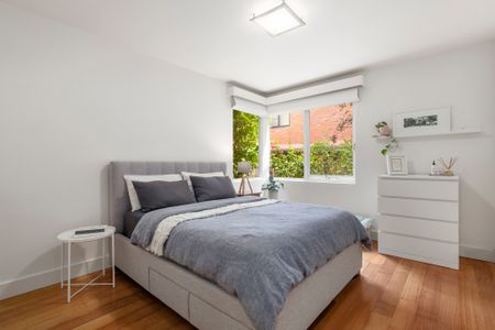 7/492 Glenferrie Road, - Photo 3