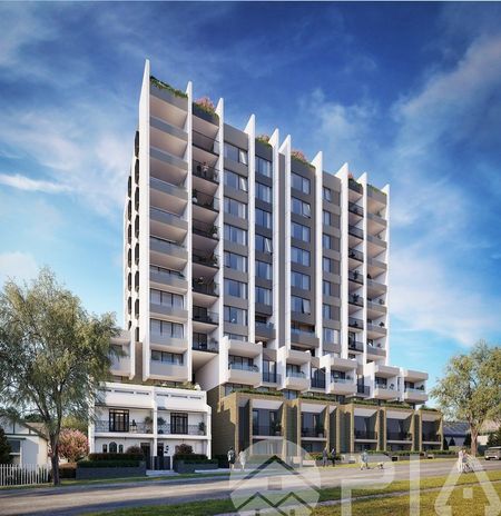 8.06/6 Victoria Street KOGARAH - Photo 4