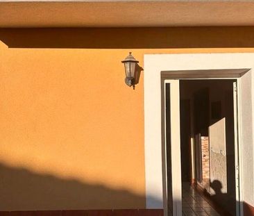 belpasso campagna bilocale si residenza - Photo 4