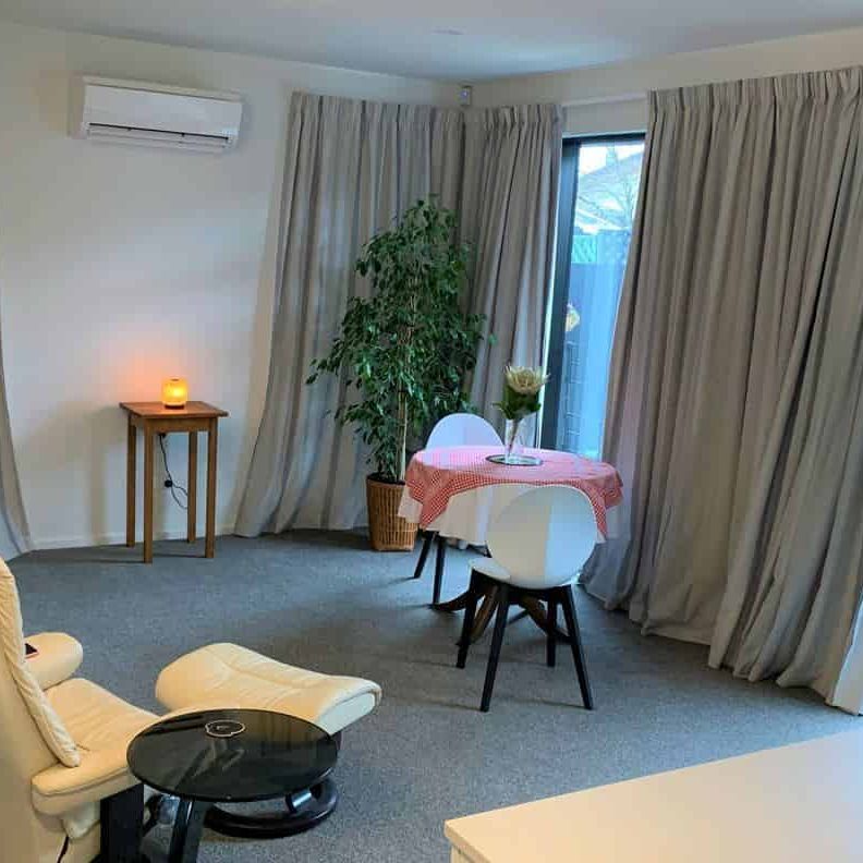 Two bedroom townhouse, Sydenham - Photo 1