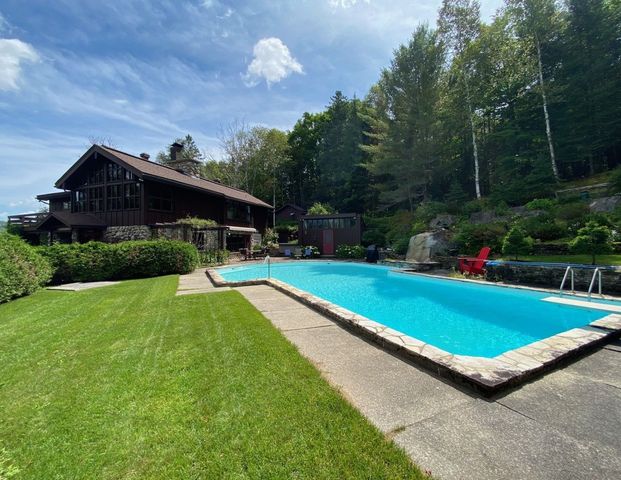 À louer / Maison de plain-pied - Photo 1