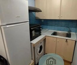Studio/Γκαρσονιέρα για ενοικίαση - Βόλος, - Photo 6