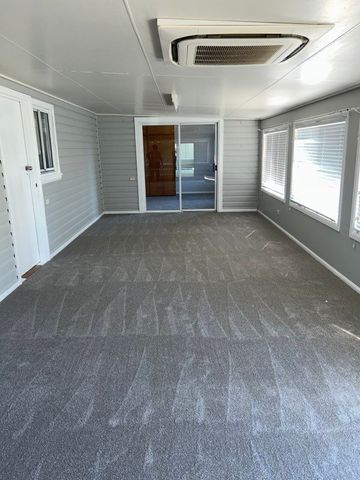 Close to the Aquatic Centre - Photo 3