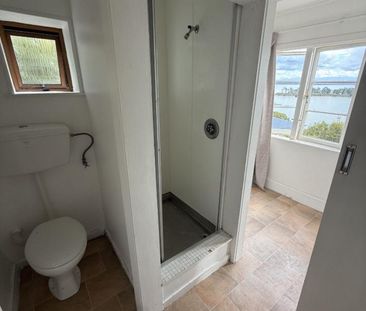 5 Fifeshire Crescent - Photo 3