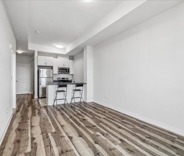 For Lease - 81 Robinson Street Unit# 1001, Hamilton, Ontario - Photo 2