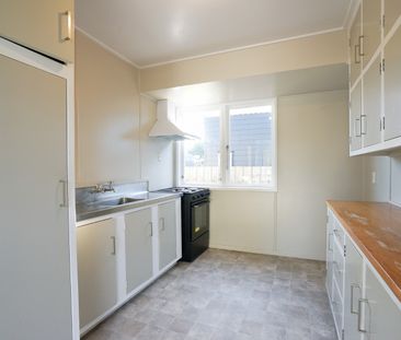 New Year, New Home - Photo 6