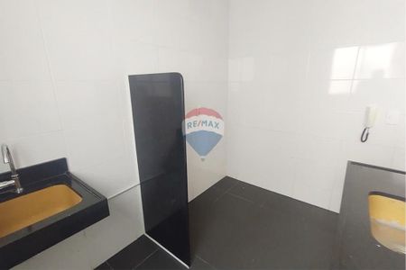 Apartamento 2 dormitórios para locação / zona Oeste Sorocaba - Foto 2