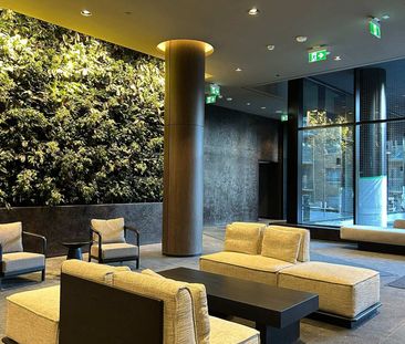 For Lease - 120 Broadway Avenue Unit# 718N, Toronto, Ontario - Photo 6