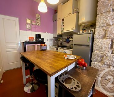 Location Appartement 2 pièces 36m² NICE 06300 - Photo 4
