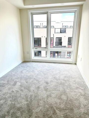 For Lease - 35 Priya Lane Unit# 16, Toronto, Ontario - Photo 5
