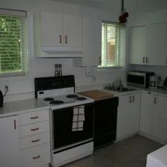 Appartement · 83 m² · Gatineau - Photo 2