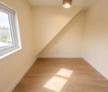 1 bedroom maisonette to rent - Photo 6