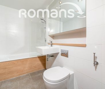 Hewitt, 40 Alfred Street, Reading, RG1 - Photo 6