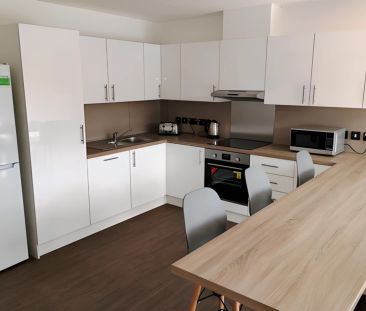 Ensuite silver - Photo 6