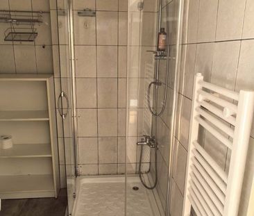 Apartament frumos cu 2 camere+balcon, zona P-ta Cipariu/Fac. de Drept - Photo 5