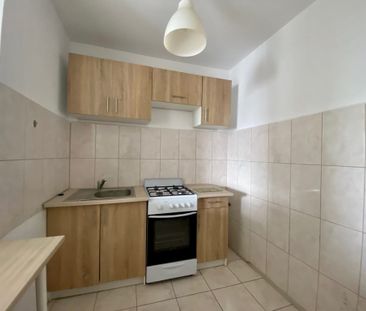 Kawalerka do wynajęcia od zaraz! 34 m² - Photo 4