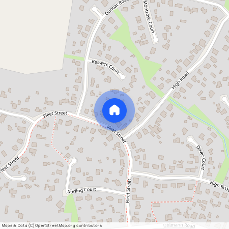 95-97 Fleet Street, Qld 4505, Burpengary East