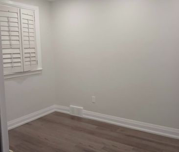 For Lease - 408 Drewry Avenue, Toronto, Ontario - Photo 5