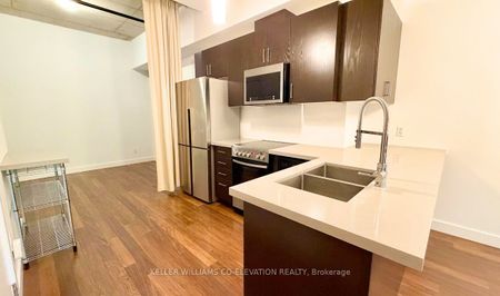 Steam Plant Lofts , #108 - Photo 5