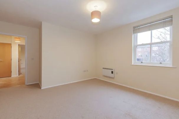 Peoples Place Banbury OX16 - Photo 1