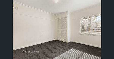 4/60 Mcilwrick St, Windsor, Vic 3181 - Photo 2