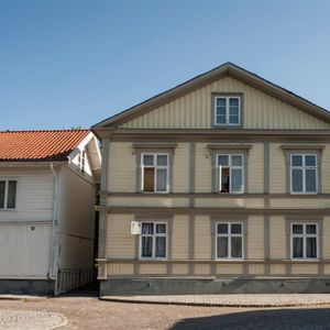 Hötorget 1 A - Foto 3