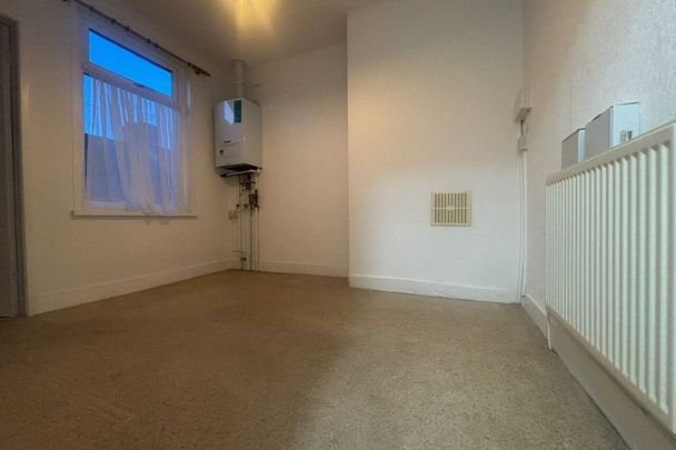 Plumer Street - Photo 1