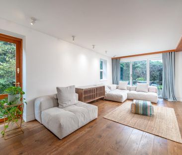 4 bedroom house to rent - Photo 3