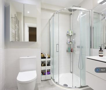 2 bedroom maisonette to rent - Photo 1