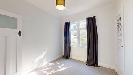 3A Linwood Way, Island Bay - Photo 4