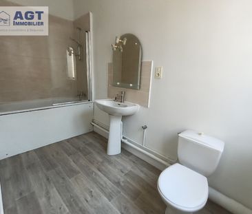 Location Maison 3 pièces 59m² BEAUVAIS 60000 - Photo 4
