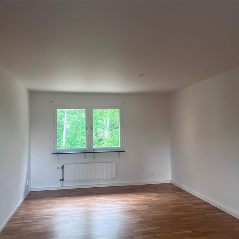 Klangens väg 28 - Photo 1