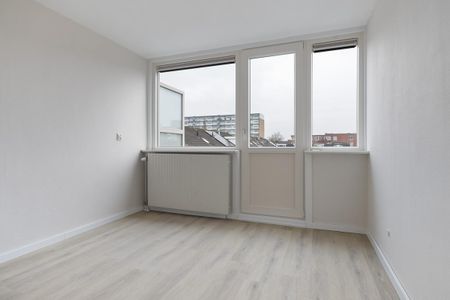 Venusstraat 95 - Photo 5