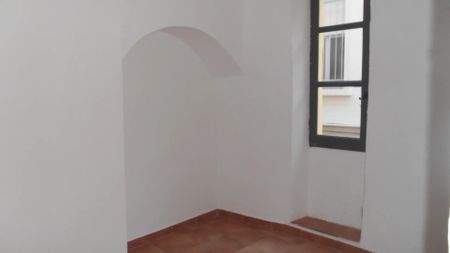 Location Appartement 2 pièces 44m² GRASSE 06130 - Photo 3